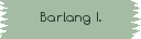 barlang I.