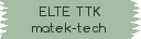 Elte
