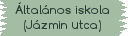 “nyócker“ általános iskola