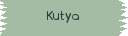 kutya