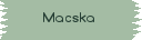 macska