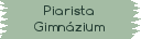 Piarista érettségi