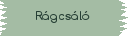 rágcsáló