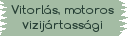 vitorlás és motoros vizijártassági