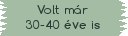 Volt már...